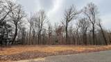 23167 Flint Ridge Drive - Photo 3
