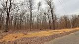 23167 Flint Ridge Drive - Photo 4