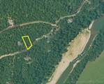 23167 Flint Ridge Drive - Photo 6