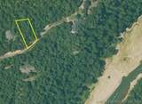 23167 Flint Ridge Drive - Photo 7