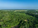 45 453 Road - Photo 14