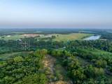 45 453 Road - Photo 20