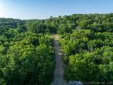 45 453 Road - Photo 27