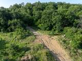 45 453 Road - Photo 28