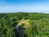 45 453 Road - Photo 30