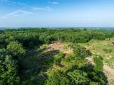 45 453 Road - Photo 32