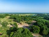 45 453 Road - Photo 33