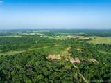 45 453 Road - Photo 35