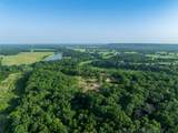 45 453 Road - Photo 38