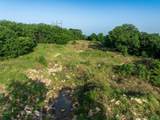 45 453 Road - Photo 39