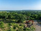 45 453 Road - Photo 40