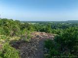 45 453 Road - Photo 41