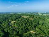 45 453 Road - Photo 43