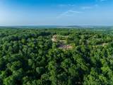 45 453 Road - Photo 44