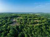 45 453 Road - Photo 45