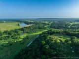 45 453 Road - Photo 46
