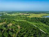 45 453 Road - Photo 47