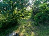 45 453 Road - Photo 48
