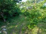 45 453 Road - Photo 49