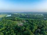 45 453 Road - Photo 50