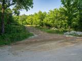 45 453 Road - Photo 53