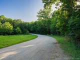 45 453 Road - Photo 54