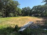 10971 Standing Oak - Photo 2