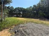10971 Standing Oak - Photo 5