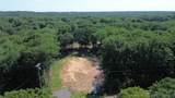 10971 Standing Oak - Photo 6
