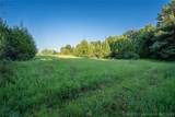 002 5800 Road - Photo 1