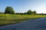 002 5800 Road - Photo 11