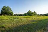 002 5800 Road - Photo 12