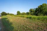 002 5800 Road - Photo 13