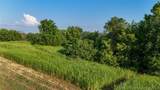 002 5800 Road - Photo 14