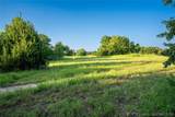 002 5800 Road - Photo 2
