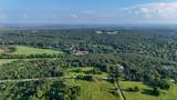 003 5800 Road - Photo 15