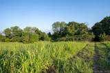 003 5800 Road - Photo 3