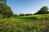 003 5800 Road - Photo 4