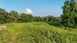 003 5800 Road - Photo 8