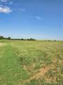  Us Hwy 77 - Photo 2