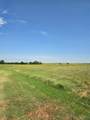  Us Hwy 77 - Photo 3