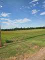  Us Hwy 77 - Photo 4