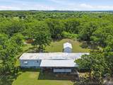967 511 Avenue - Photo 1