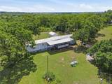 967 511 Avenue - Photo 2