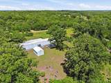 967 511 Avenue - Photo 3