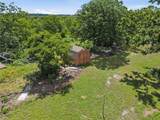 967 511 Avenue - Photo 4