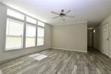 706 Labrea Drive - Photo 10
