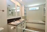 706 Labrea Drive - Photo 11