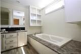 706 Labrea Drive - Photo 12