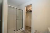 706 Labrea Drive - Photo 13